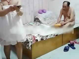 Mature Porn Videos 9